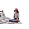VTech® Kidi Star™ DJ Mixer™ Pro - Purple - view 7